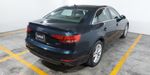 Audi A4 2.0 DYNAMIC DCT Sedan 2018