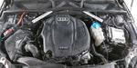 Audi A4 2.0 DYNAMIC DCT Sedan 2018