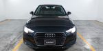 Audi A4 2.0 DYNAMIC DCT Sedan 2018