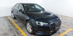 Audi A4 2.0 DYNAMIC DCT Sedan 2018