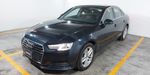 Audi A4 2.0 DYNAMIC DCT Sedan 2018