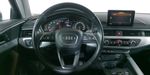 Audi A4 2.0 DYNAMIC DCT Sedan 2018
