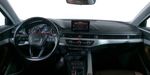 Audi A4 2.0 DYNAMIC DCT Sedan 2018