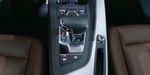 Audi A4 2.0 DYNAMIC DCT Sedan 2018