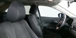 Mazda Cx-3 2.0 I SPORT 2WD AT Suv 2019