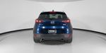 Mazda Cx-3 2.0 I SPORT 2WD AT Suv 2019