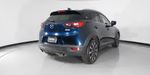 Mazda Cx-3 2.0 I SPORT 2WD AT Suv 2019