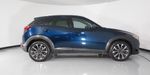 Mazda Cx-3 2.0 I SPORT 2WD AT Suv 2019