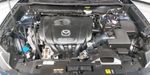 Mazda Cx-3 2.0 I SPORT 2WD AT Suv 2019