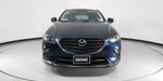 Mazda Cx-3 2.0 I SPORT 2WD AT Suv 2019