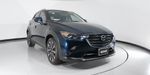 Mazda Cx-3 2.0 I SPORT 2WD AT Suv 2019
