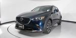 Mazda Cx-3 2.0 I SPORT 2WD AT Suv 2019