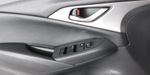 Mazda Cx-3 2.0 I SPORT 2WD AT Suv 2019
