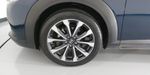 Mazda Cx-3 2.0 I SPORT 2WD AT Suv 2019