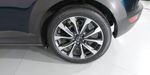 Mazda Cx-3 2.0 I SPORT 2WD AT Suv 2019