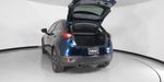 Mazda Cx-3 2.0 I SPORT 2WD AT Suv 2019