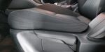 Mazda Cx-3 2.0 I SPORT 2WD AT Suv 2019