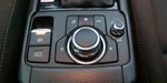 Mazda Cx-3 2.0 I SPORT 2WD AT Suv 2019