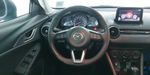 Mazda Cx-3 2.0 I SPORT 2WD AT Suv 2019
