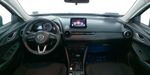 Mazda Cx-3 2.0 I SPORT 2WD AT Suv 2019