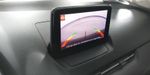 Mazda Cx-3 2.0 I SPORT 2WD AT Suv 2019