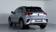 Volkswagen T-roc 1.5 TSIR LINE Suv 2023