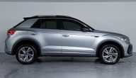 Volkswagen T-roc 1.5 TSIR LINE Suv 2023