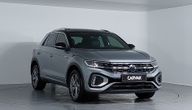 Volkswagen T-roc 1.5 TSIR LINE Suv 2023