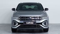 Volkswagen T-roc 1.5 TSIR LINE Suv 2023
