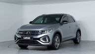 Volkswagen T-roc 1.5 TSIR LINE Suv 2023