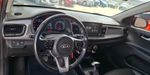 Kia Rio 1.6 SX AT Hatchback 2019