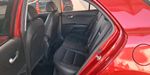 Kia Rio 1.6 SX AT Hatchback 2019