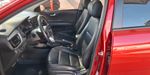 Kia Rio 1.6 SX AT Hatchback 2019