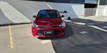 Kia Rio 1.6 SX AT Hatchback 2019