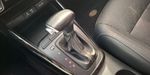 Kia Rio 1.6 SX AT Hatchback 2019