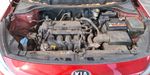Kia Rio 1.6 SX AT Hatchback 2019