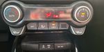 Kia Rio 1.6 SX AT Hatchback 2019