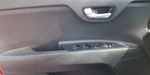 Kia Rio 1.6 SX AT Hatchback 2019