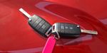 Kia Rio 1.6 SX AT Hatchback 2019