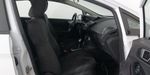 Ford Fiesta SE HATCH Hatchback 2016