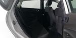 Ford Fiesta SE HATCH Hatchback 2016