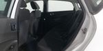 Ford Fiesta SE HATCH Hatchback 2016
