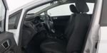 Ford Fiesta SE HATCH Hatchback 2016
