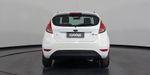 Ford Fiesta SE HATCH Hatchback 2016