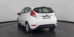 Ford Fiesta SE HATCH Hatchback 2016