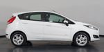 Ford Fiesta SE HATCH Hatchback 2016
