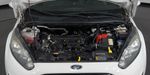Ford Fiesta SE HATCH Hatchback 2016