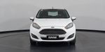 Ford Fiesta SE HATCH Hatchback 2016