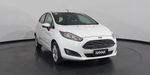 Ford Fiesta SE HATCH Hatchback 2016