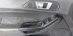 Ford Fiesta SE HATCH Hatchback 2016